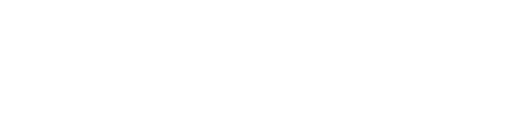 文稿网