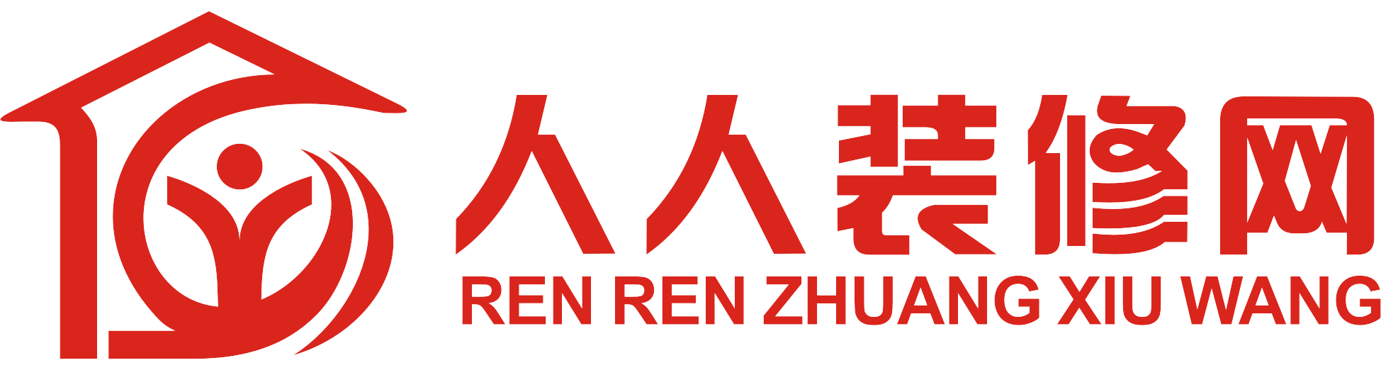 张掖装修网