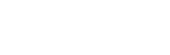 制药网