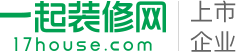北京装修公司前十强