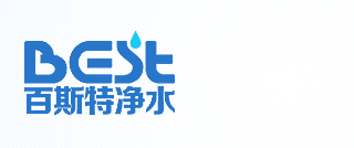 河南郑州百斯特生产小型纯净水设备13年,厂家价格销售