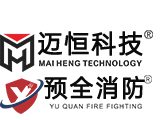 合肥厨房自动灭火设备厂家