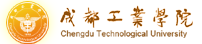 成都工业学院