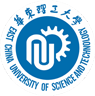 华东理工大学邮件系统