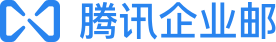 鹿城区教育局