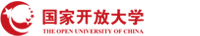 国家开放大学