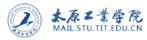 太原工业学院学生