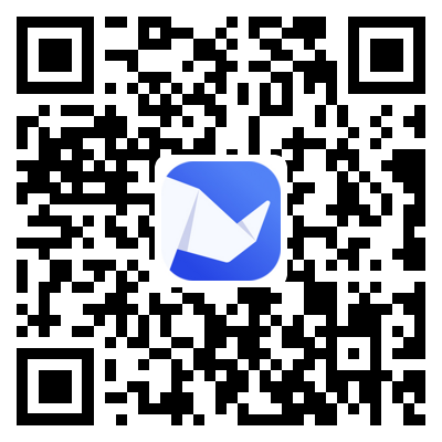 郑州轻工业大学