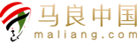 【马良中国】免费3Dmax视频教程