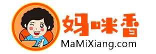 菜谱分享乐园