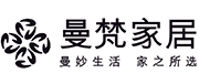 曼梵家具官网