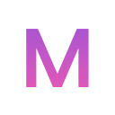Mapo.js