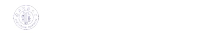湖北师范大学