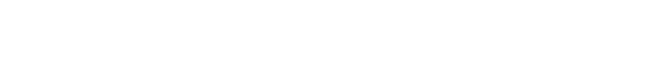 合肥师范学院数学与统计学院