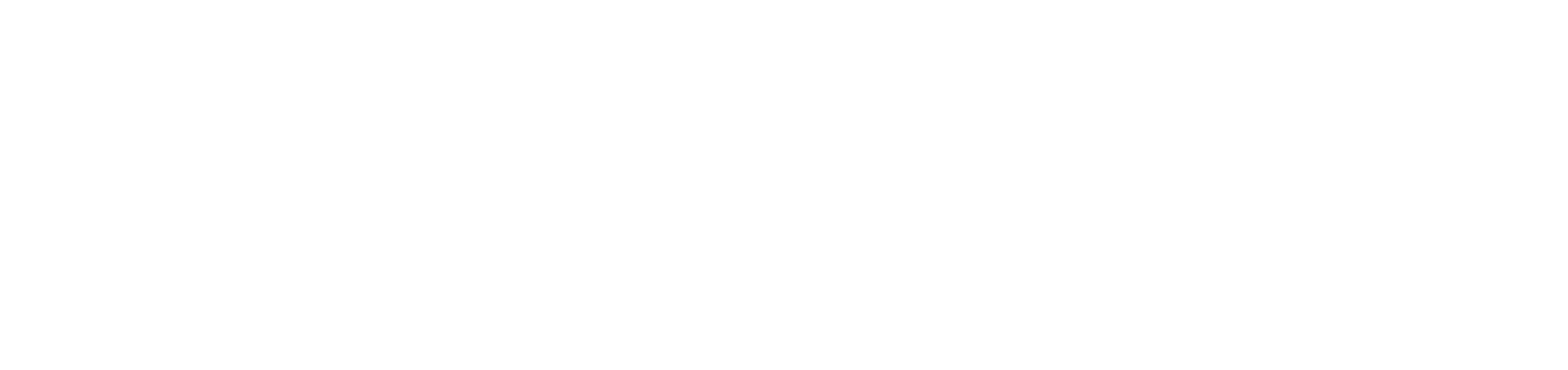 马蹄在线