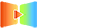 迈视网