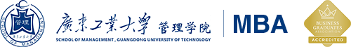 广东工业大学