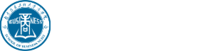 南京信息工程大学MBA中心