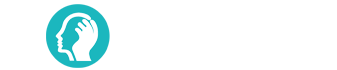 经颅磁刺激仪的效果怎么样?
