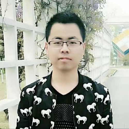 松松博客园
