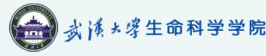 现代生物学仪器分析