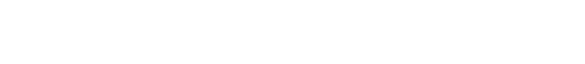 南京艺术学院