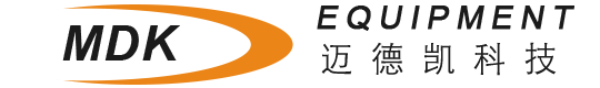 实验室家具