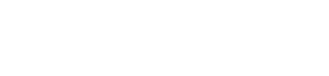 苏州美诺医药科技有限公司