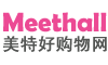美特好