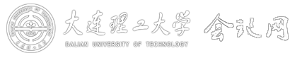 首页