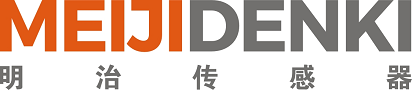 深圳市志奋领科技有限公司