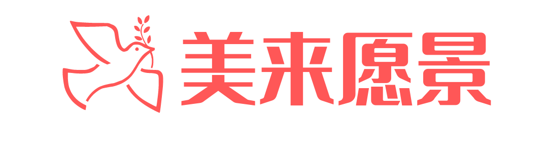 美来愿景官网