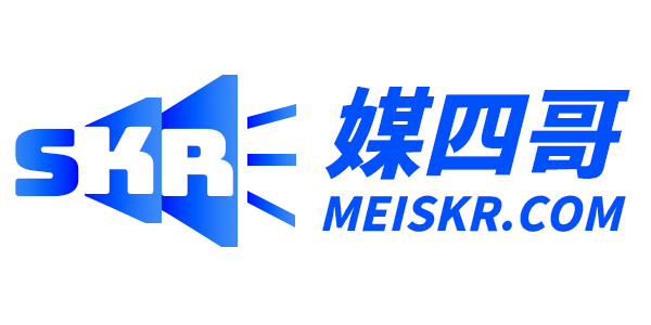 美食客