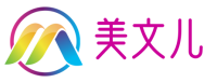 好词好句好文章摘抄