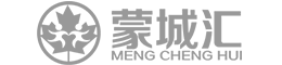 蒙城汇