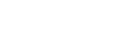【蒙城人才网】蒙城招聘