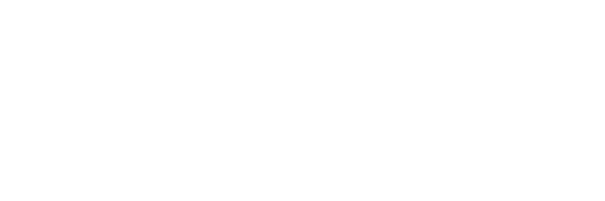 元宇宙