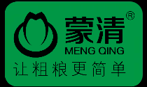 内蒙古蒙清农业科技开发有限责任公司