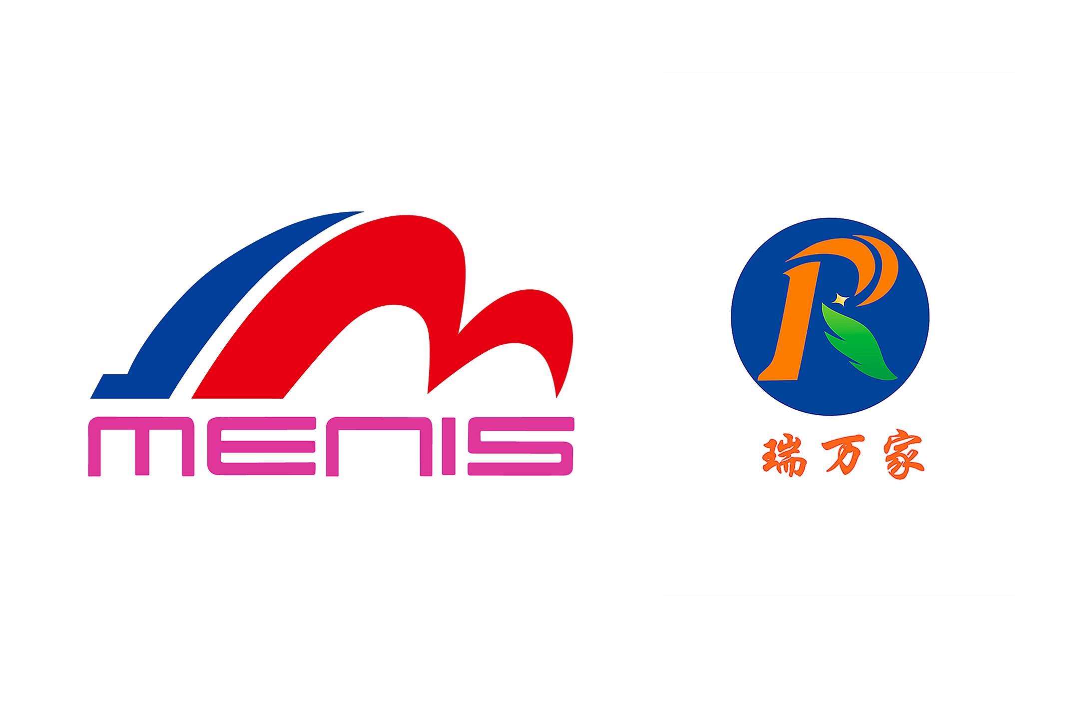 厦门美尼斯金属制造有限公司