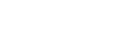 吉林大学会议服务网