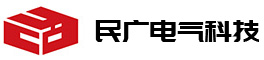 APF有源滤波器厂家