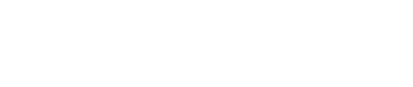 海安明光光学玻璃科技有限公司