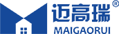 安徽迈瑞建材有限公司