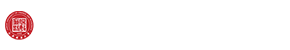 江西财经大学后勤与资产管理处