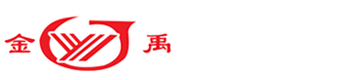 98彩票网
