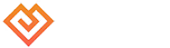 梦易购