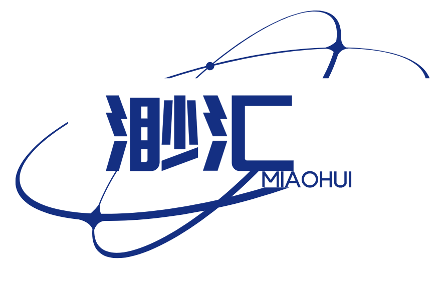 渺汇信息