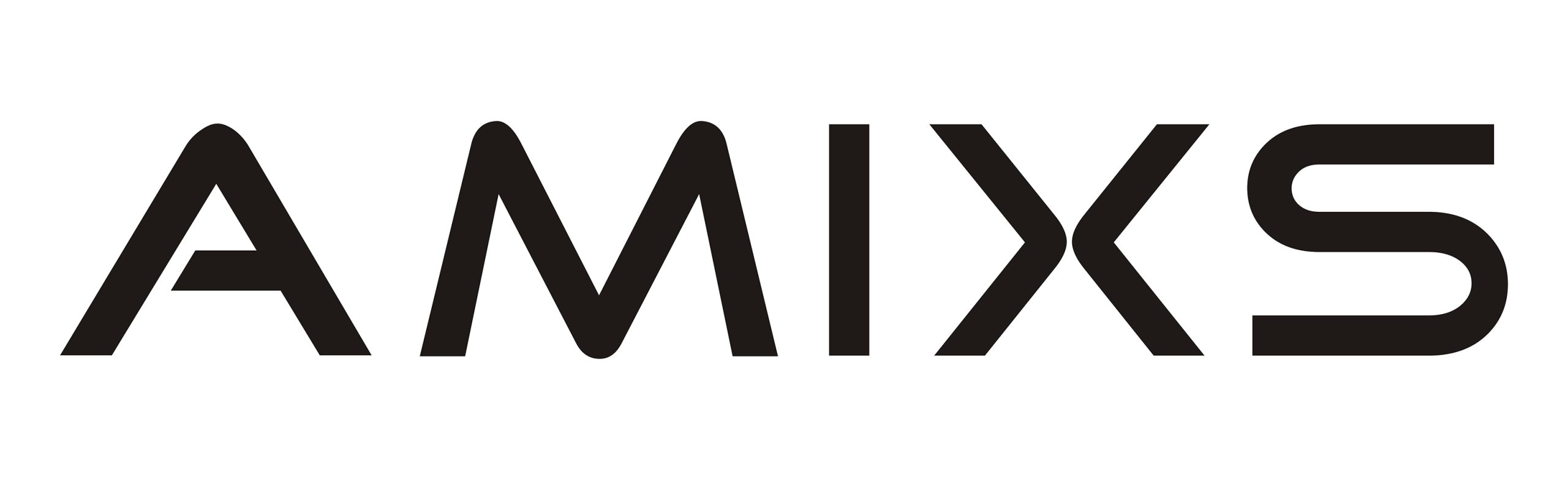 AMIXS