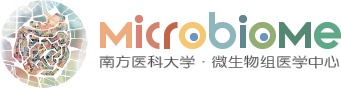 Microbiome