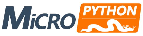 MicroPython